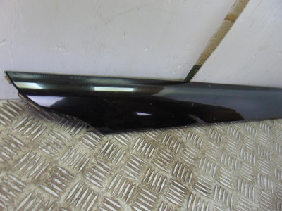 MOLDURA, SSANGYONG, TIVOLI