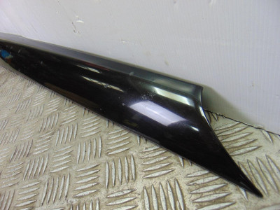 MOLDURA, SSANGYONG, TIVOLI