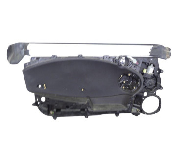 ELEVALUNAS DELANTERO IZQUIERDO, MINI, MINI (R56)