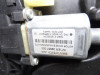  ELEVALUNAS DELANTERO IZQUIERDO MINI MINI (R56) 