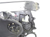  ELEVALUNAS DELANTERO IZQUIERDO MINI MINI (R56) 