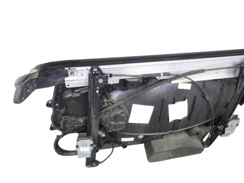  ELEVALUNAS DELANTERO IZQUIERDO MINI MINI (R56) 