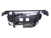  ELEVALUNAS DELANTERO IZQUIERDO MINI MINI (R56) 