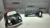  MANDO LIMPIA OPEL ASTRA J BERLINA 5P 