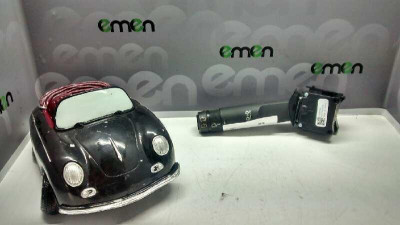 MANDO LIMPIA, OPEL, ASTRA J BERLINA 5P
