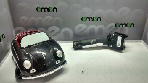  MANDO LIMPIA OPEL ASTRA J BERLINA 5P 