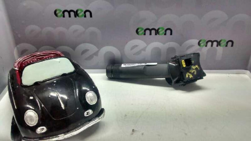  MANDO LIMPIA OPEL ASTRA J BERLINA 5P 