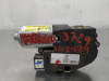  MOTOR TECHO ELECTRICO KIA PROCEED (CD) 