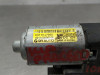  MOTOR TECHO ELECTRICO KIA PROCEED (CD) 