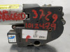  MOTOR TECHO ELECTRICO KIA PROCEED (CD) 
