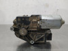  MOTOR TECHO ELECTRICO KIA PROCEED (CD) 