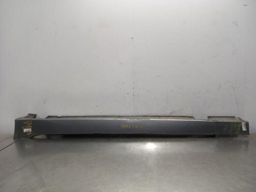  FALDON LATERAL BMW SERIE 5 BERLINA (E60) 