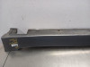  FALDON LATERAL BMW SERIE 5 BERLINA (E60) 