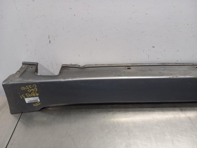 FALDON LATERAL, BMW, SERIE 5 BERLINA (E60)
