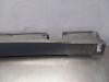  FALDON LATERAL BMW SERIE 5 BERLINA (E60) 