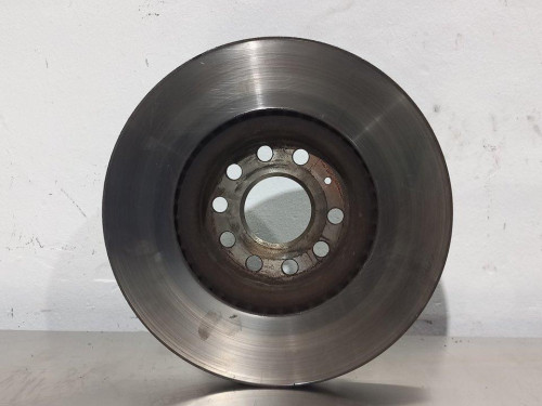  DISCO FRENO DELANTERO, VOLKSWAGEN, PASSAT VARIANT (3C5) 