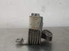  SOPORTE MOTOR OPEL ZAFIRA C TOURER 