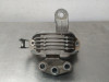  SOPORTE MOTOR OPEL ZAFIRA C TOURER 