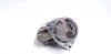  MOTOR ARRANQUE HYUNDAI ATOS PRIME (MX) 