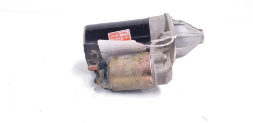  MOTOR ARRANQUE HYUNDAI ATOS PRIME (MX) 