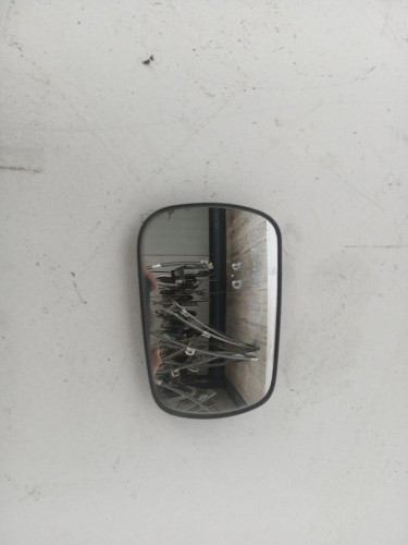  CRISTAL RETROVISOR DERECHO 
