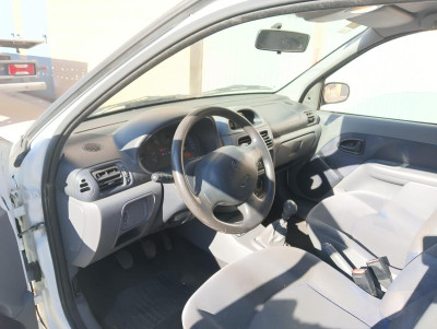 RENAULT CLIO II FASE I (B/CB0)