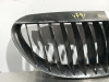  REJILLA PARAGOLPES DERECHA, BMW, SERIE 6 COUPE (E63) 