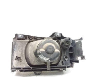 FARO DERECHO, FIAT, I SCUDO (222)