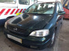 OPEL ASTRA G CARAVAN — автомобиль-донор на запчасти 