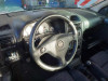 OPEL ASTRA G CARAVAN — автомобиль-донор на запчасти 