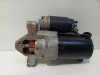  MOTOR ARRANQUE, CITROEN, JUMPY 