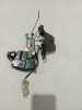 CERRADURA MALETERO / PORTON Ssangyong ACTYON 