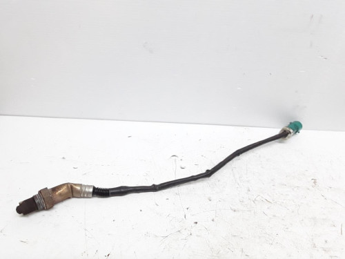SONDA LAMBDA VOLVO S40 BERLINA 