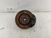 MANGUETA DELANTERA DERECHA Audi A3 (8L) 