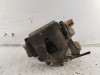 MANGUETA DELANTERA DERECHA Audi A3 (8L) 