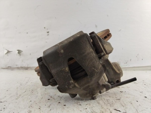 MANGUETA DELANTERA DERECHA Audi A3 (8L) 