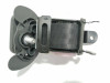 CINTURON SEGURIDAD TRASERO CENTRAL CITROEN GRAND C4 PICASSO 