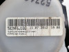  CINTURON SEGURIDAD TRASERO CENTRAL CITROEN GRAND C4 PICASSO 