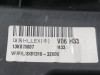  ELEVALUNAS DELANTERO IZQUIERDO HYUNDAI I40 CW (VF) 