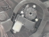  ELEVALUNAS DELANTERO IZQUIERDO HYUNDAI I40 CW (VF) 