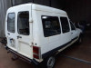  CITROEN C 15 