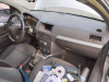OPEL ASTRA H BERLINA — автомобиль-донор на запчасти 