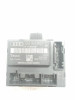  MODULO ELECTRONICO, AUDI, A6 BERLINA (4F2) 
