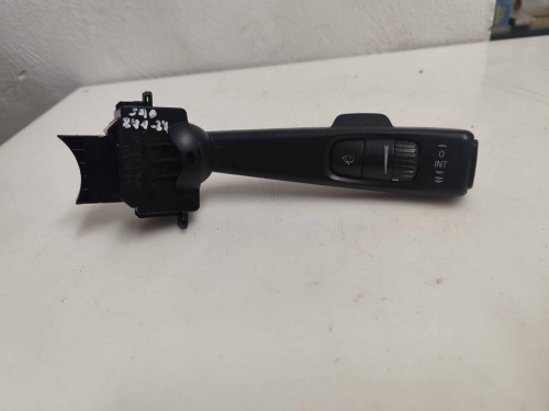  MANDO LIMPIA VOLVO S40 BERLINA 