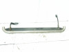  NO IDENTIFICADO HYUNDAI TUCSON (JM) 