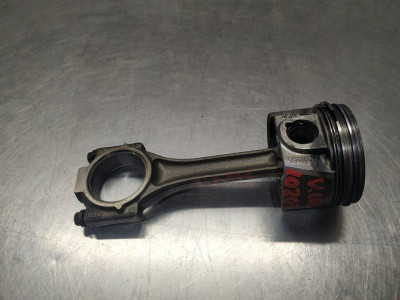 PISTON, VOLKSWAGEN, CADDY (2K)(02.2004)