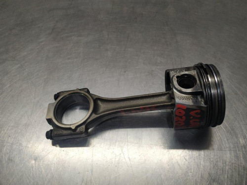  PISTON VOLKSWAGEN CADDY (2K)(02.2004) 