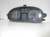  CUADRO INSTRUMENTOS RENAULT SCENIC I (JA...) 