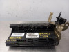  CAJA RELES / FUSIBLES, MERCEDES-BENZ, CLASE C (BM 203) BERLINA 