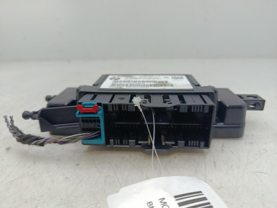 MODULO ELECTRONICO, BMW, SERIE 3 BERLINA (F30N)